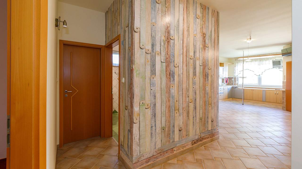 Ungarn Immobilien