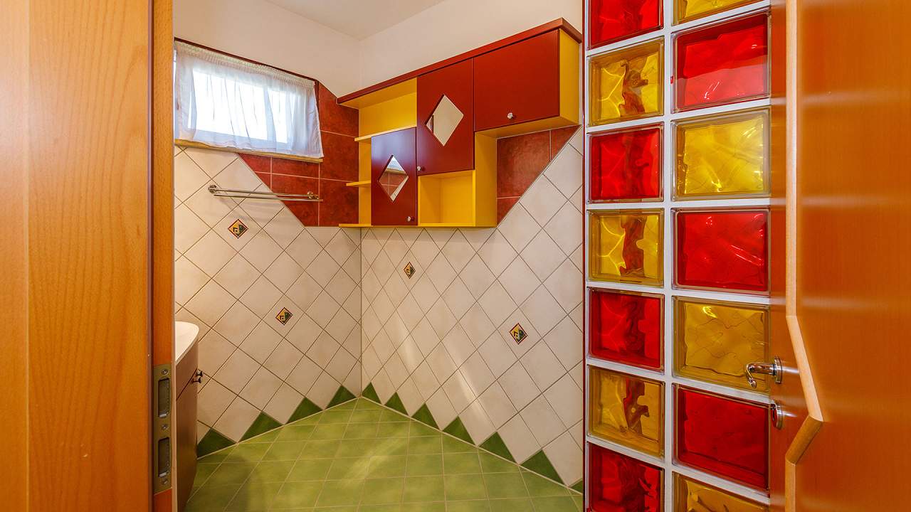 Ungarn Immobilien