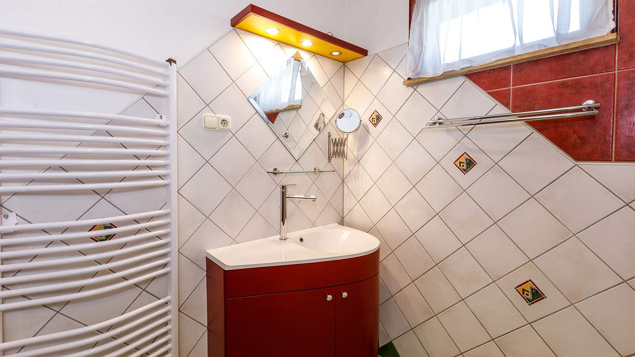 Ungarn Immobilien