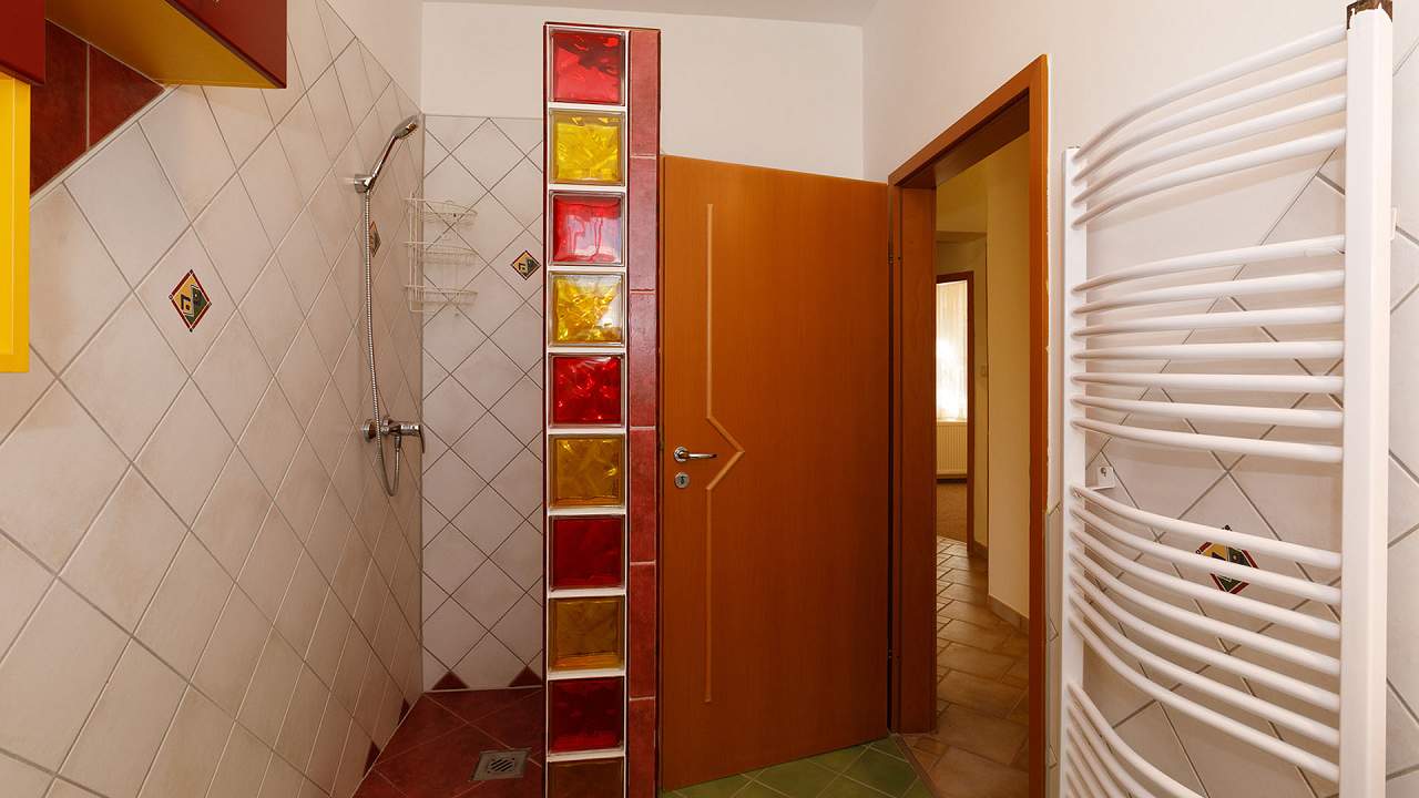 Ungarn Immobilien