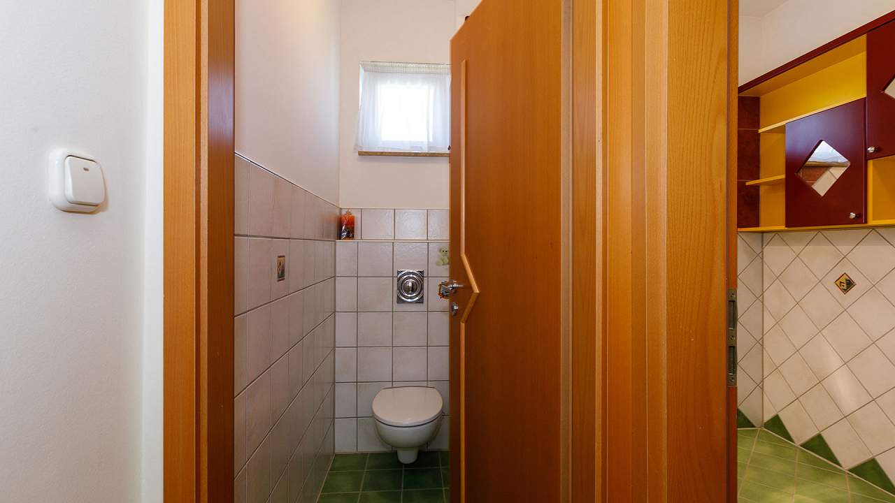 Ungarn Immobilien