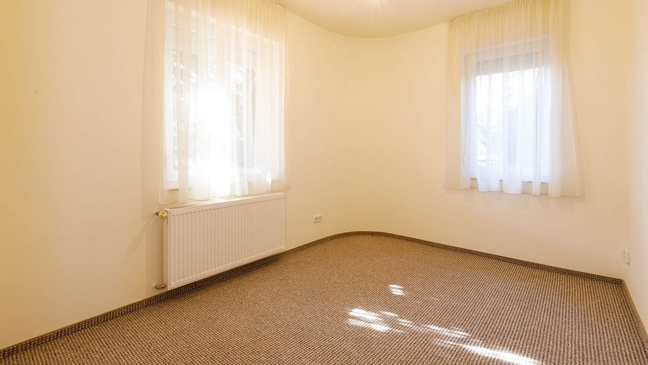 Ungarn Immobilien