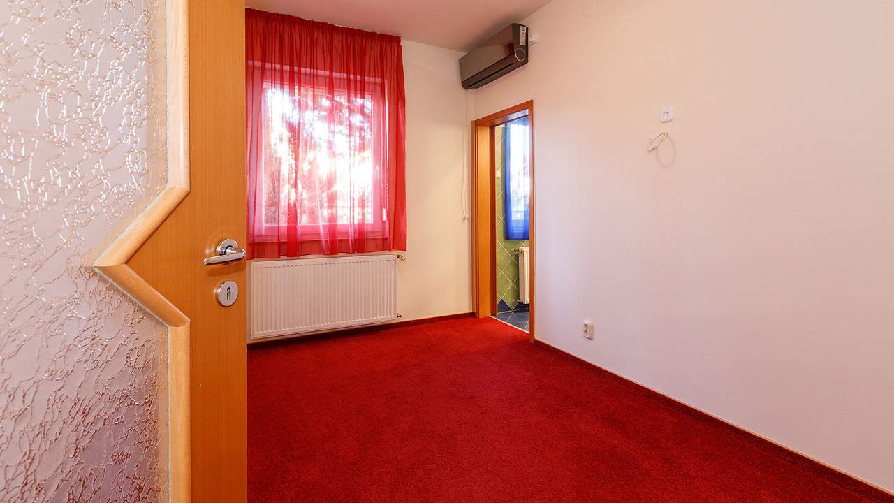 Ungarn Immobilien