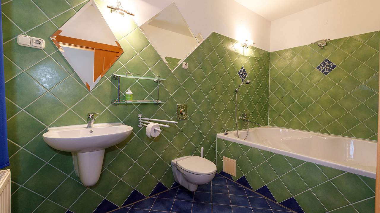 Ungarn Immobilien