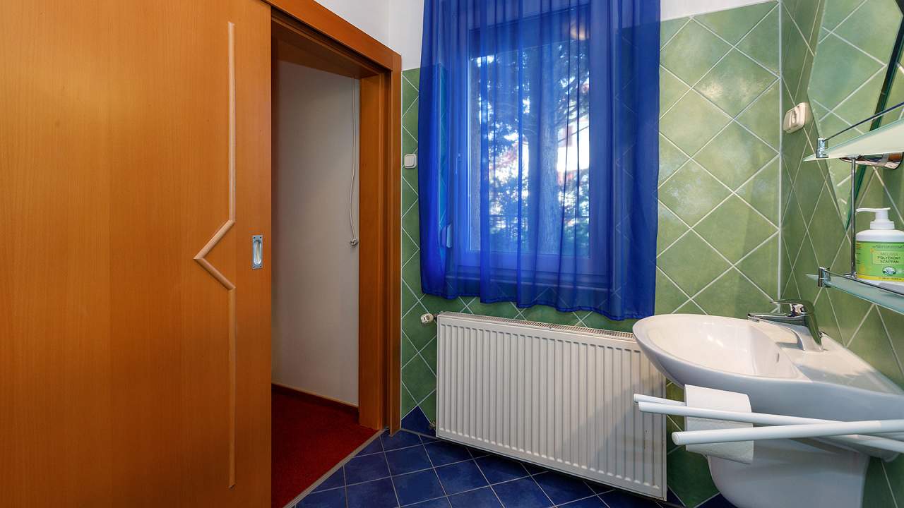 Ungarn Immobilien