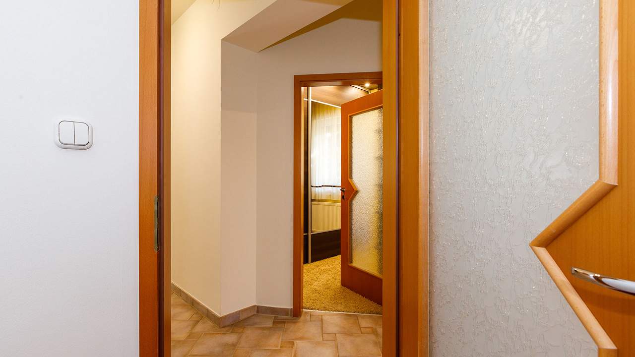 Ungarn Immobilien