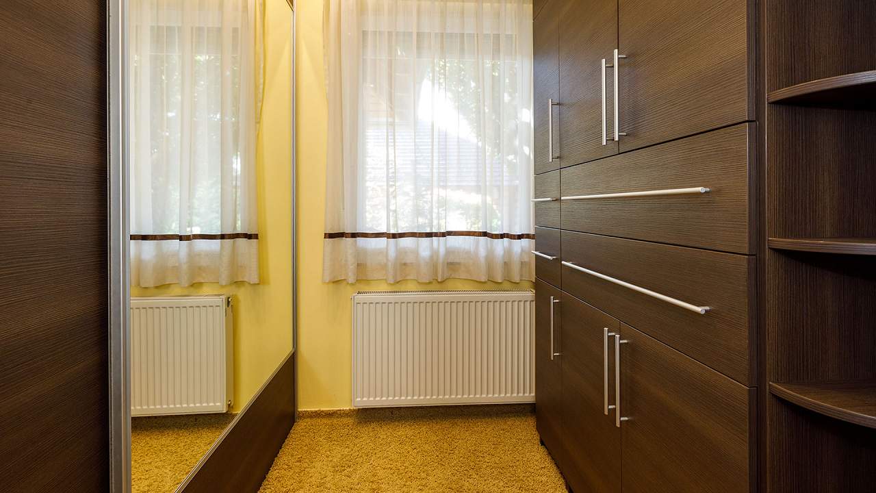 Ungarn Immobilien