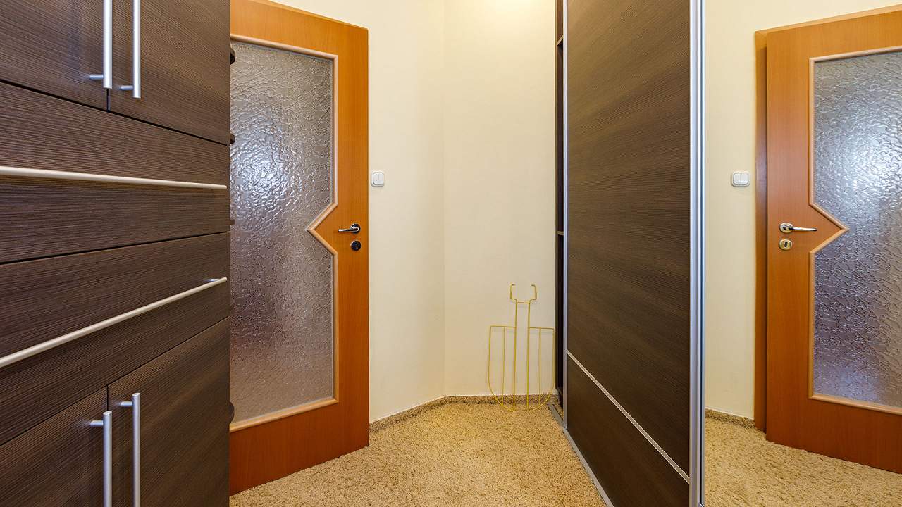Ungarn Immobilien