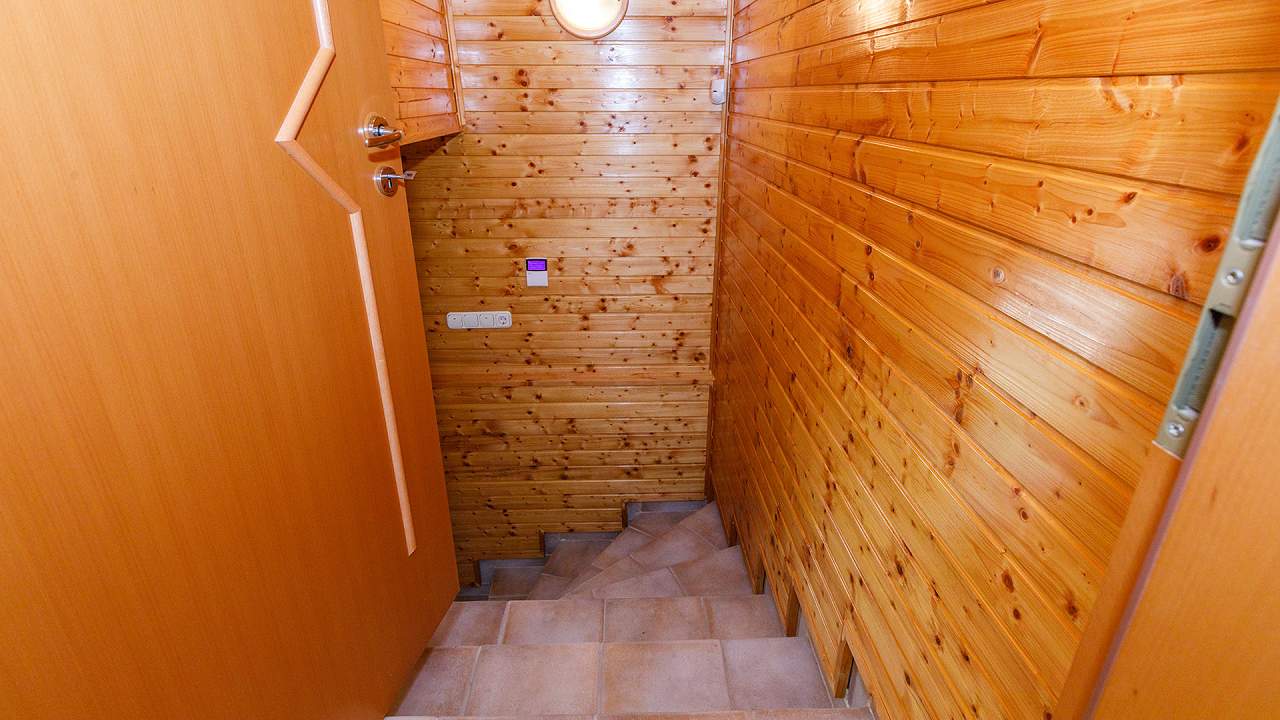 Ungarn Immobilien