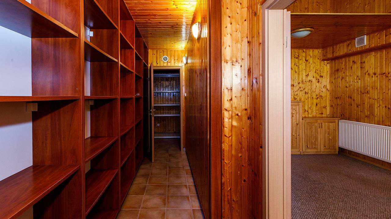 Ungarn Immobilien