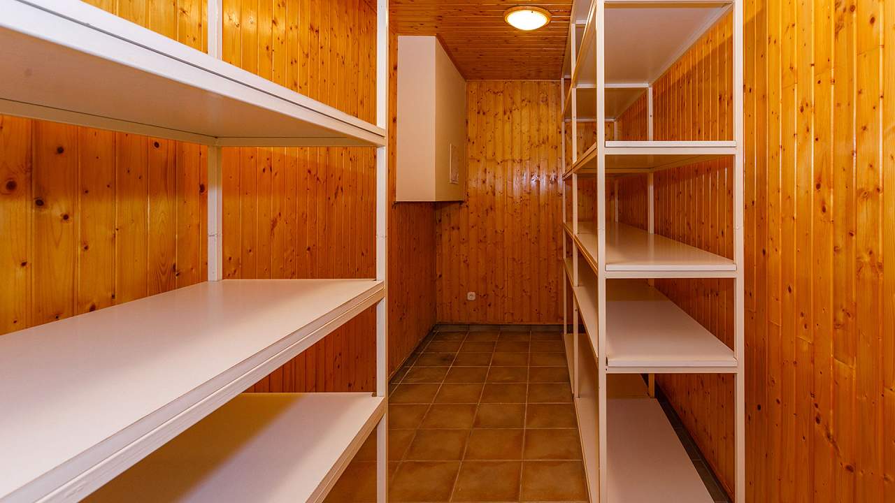 Ungarn Immobilien