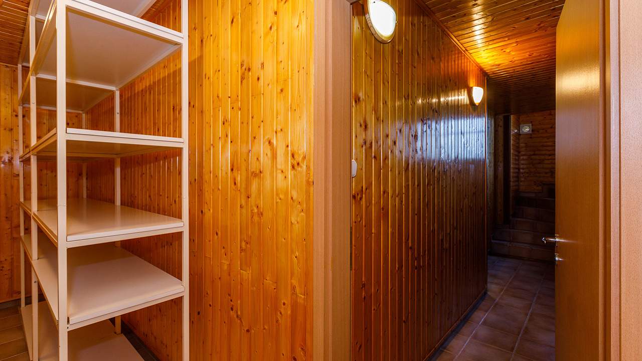 Ungarn Immobilien