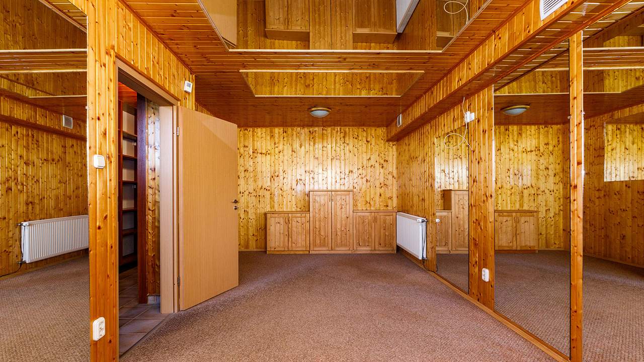 Ungarn Immobilien