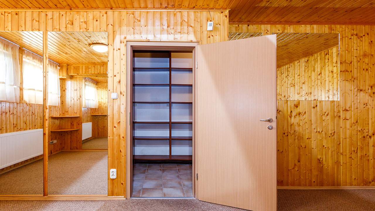 Ungarn Immobilien