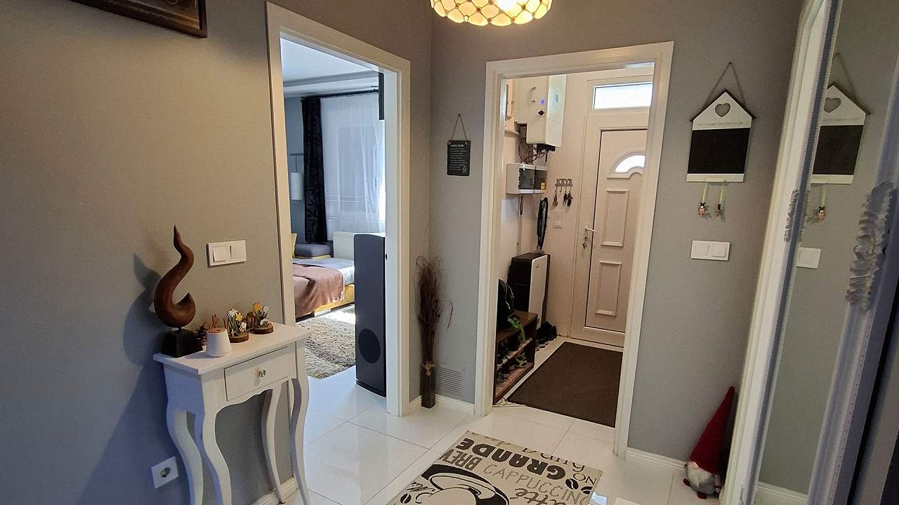 Ungarn Immobilien