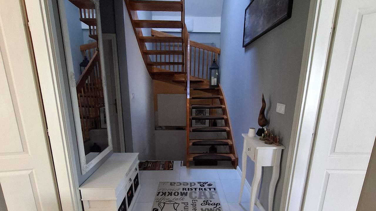 Ungarn Immobilien