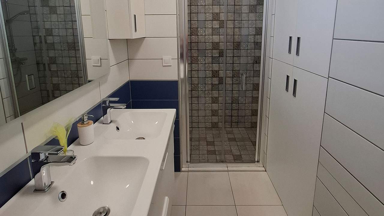 Ungarn Immobilien