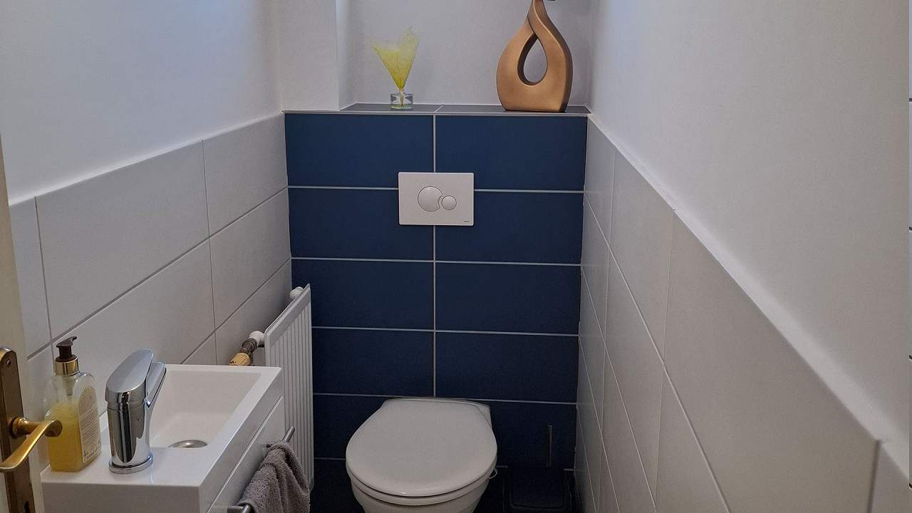 Ungarn Immobilien