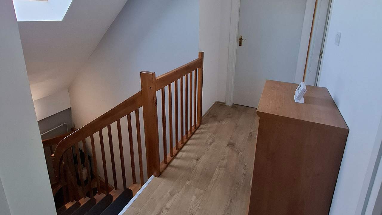 Ungarn Immobilien