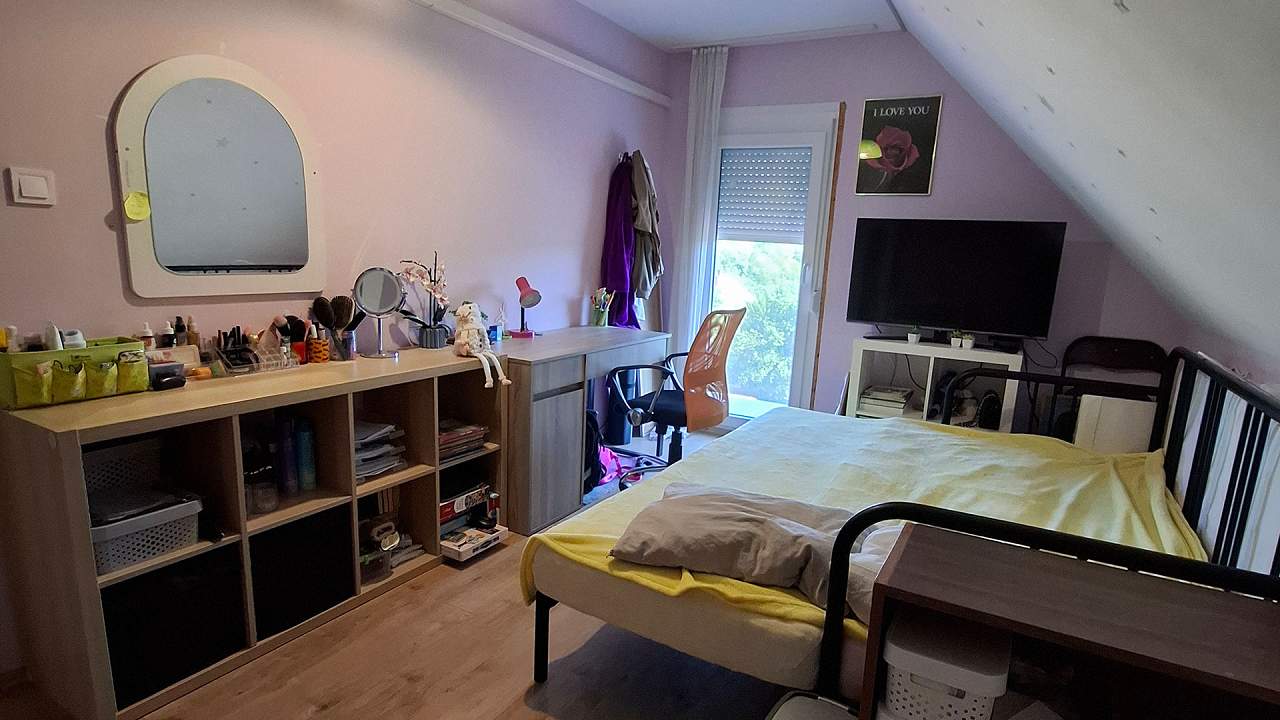Ungarn Immobilien