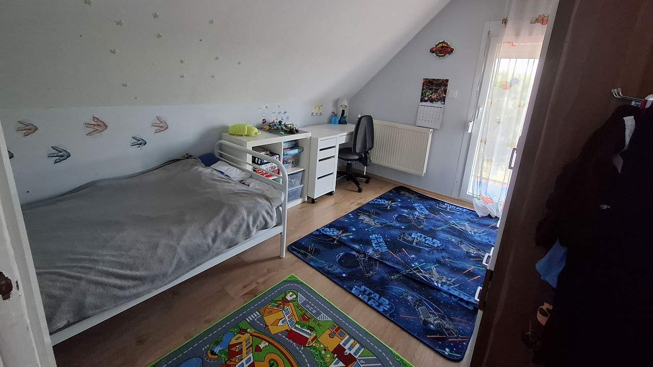 Ungarn Immobilien
