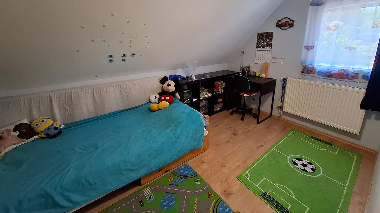 Ungarn Immobilien
