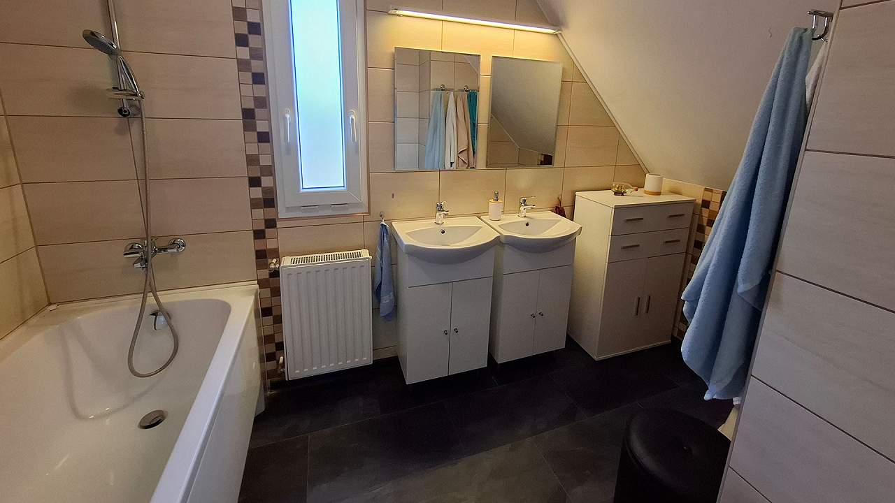 Ungarn Immobilien