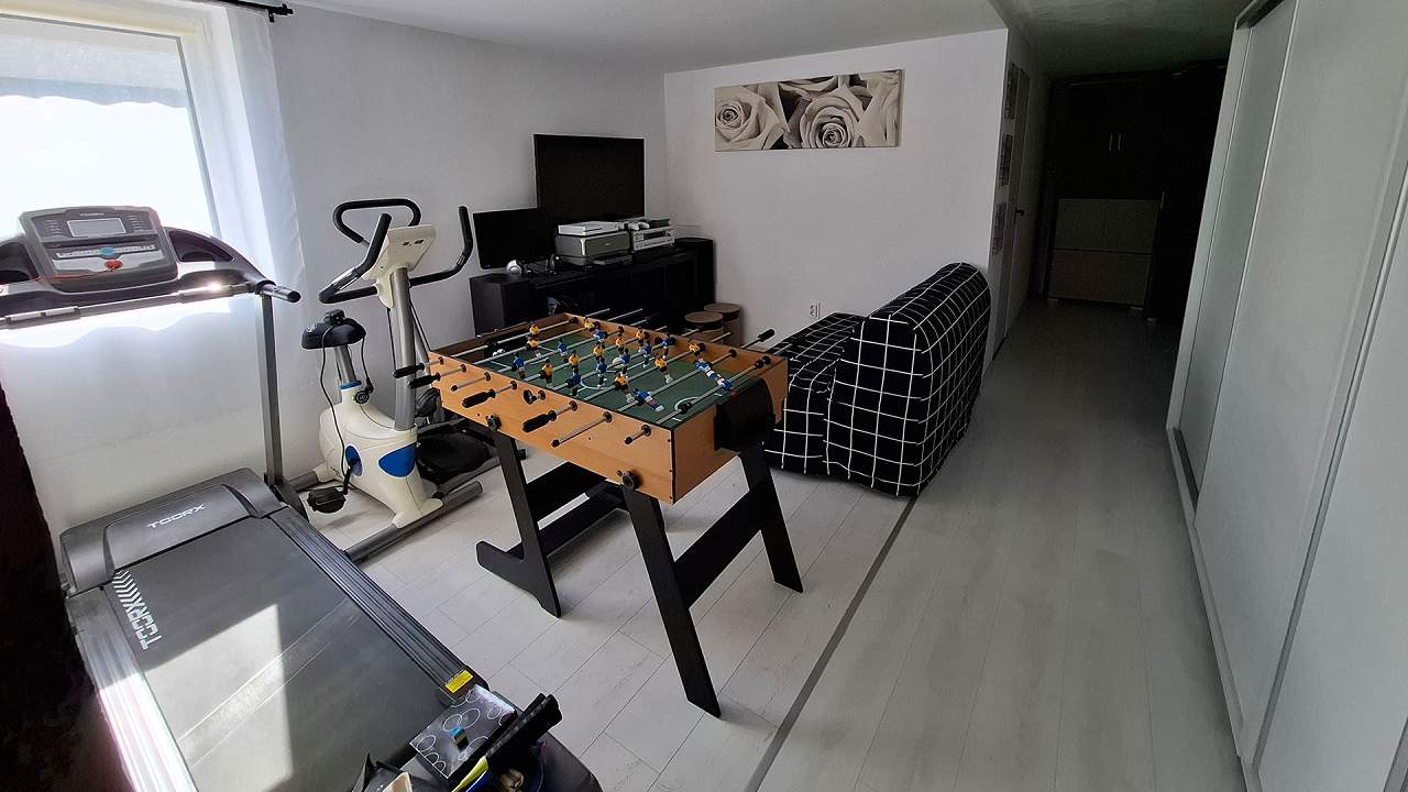 Ungarn Immobilien