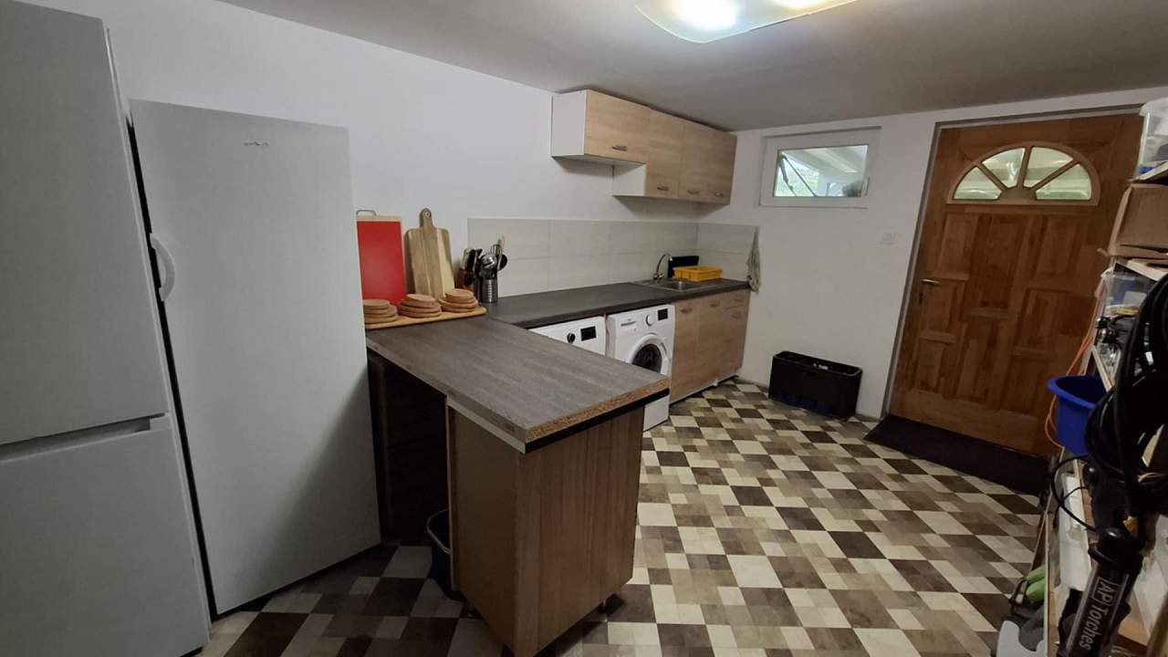 Ungarn Immobilien