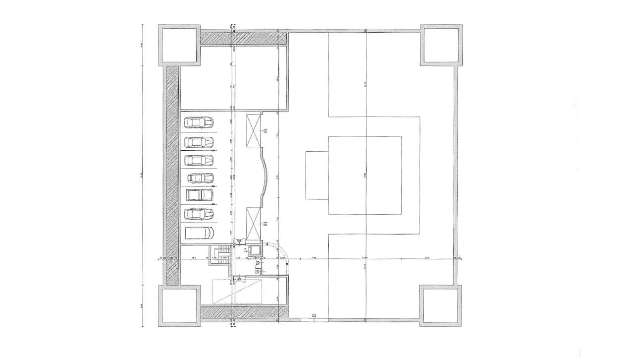 Ungarn Immobilien