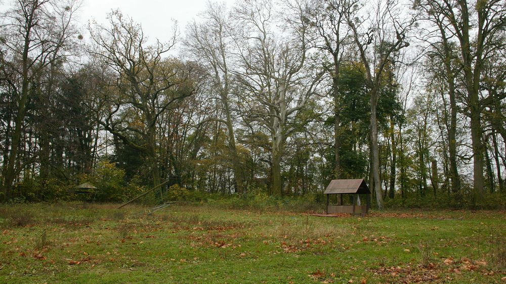 Ungarn Immobilien