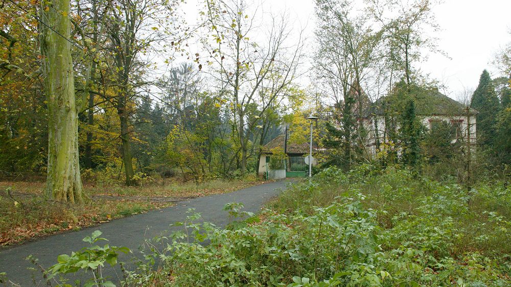Ungarn Immobilien