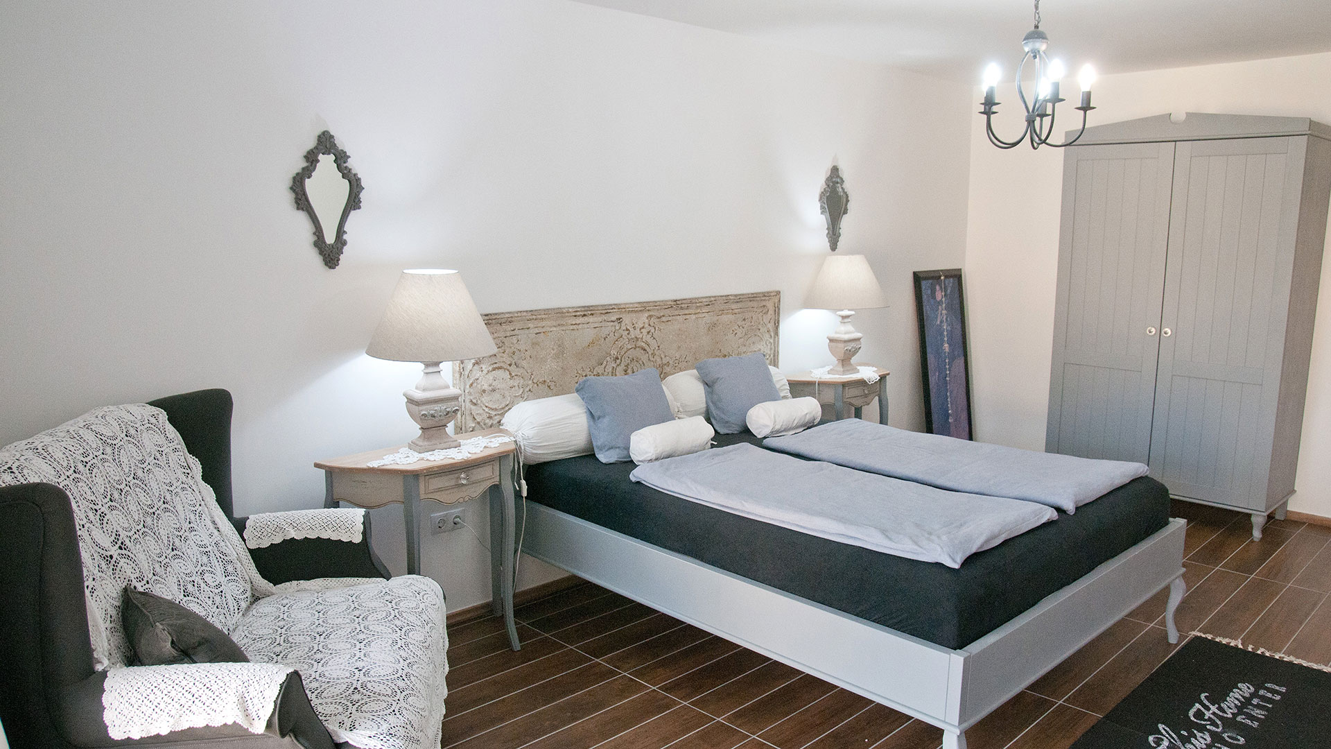 Ungarn Immobilien