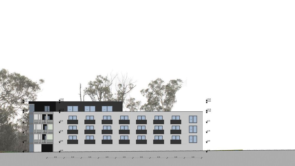 Ungarn Immobilien
