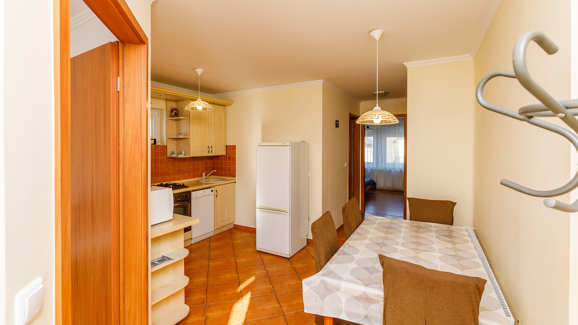 Ungarn Immobilien