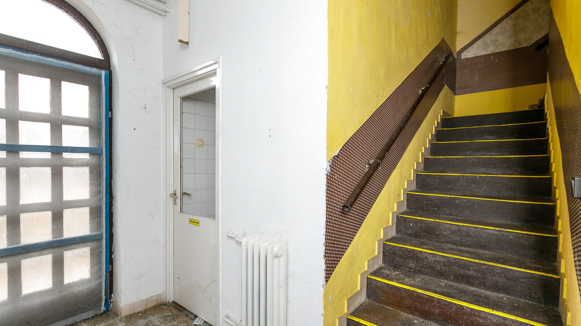 Ungarn Immobilien