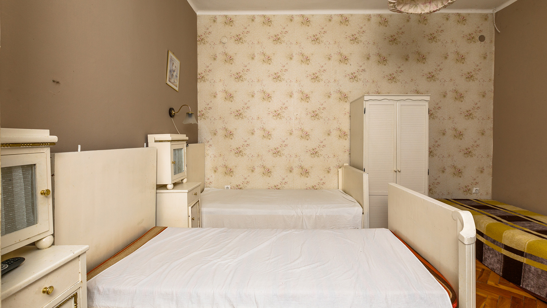Ungarn Immobilien