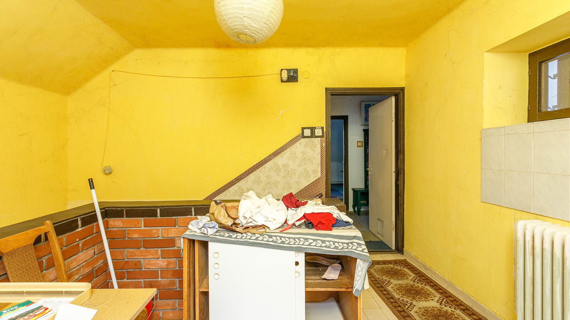 Ungarn Immobilien