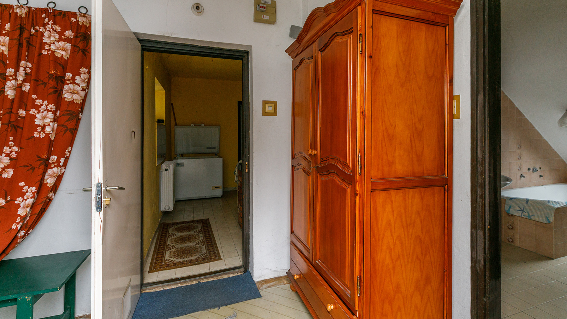Ungarn Immobilien