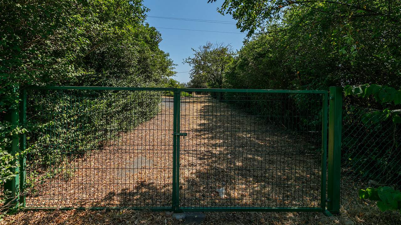 Ungarn Immobilien