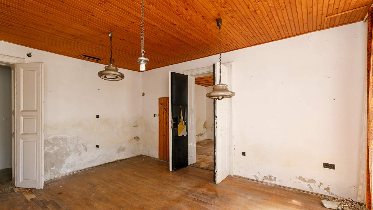 Ungarn Immobilien