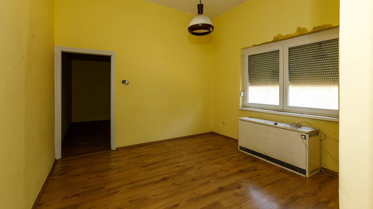 Ungarn Immobilien