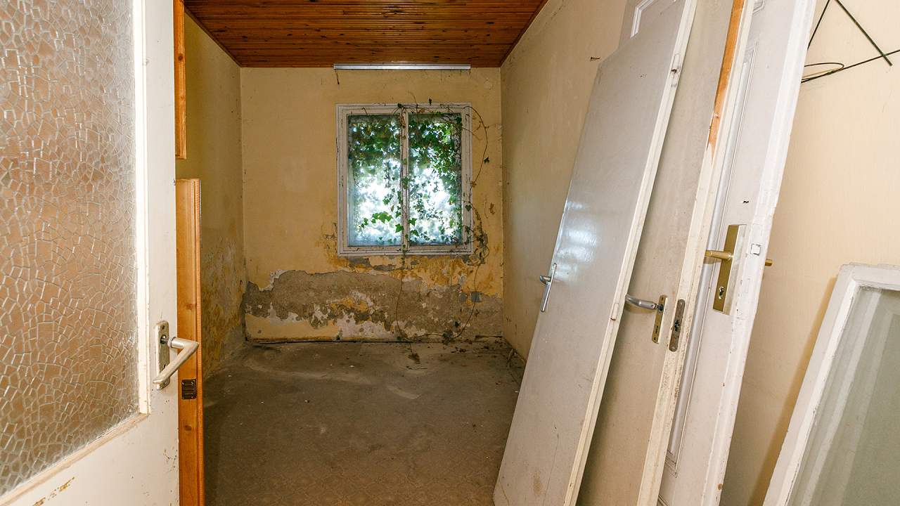 Ungarn Immobilien