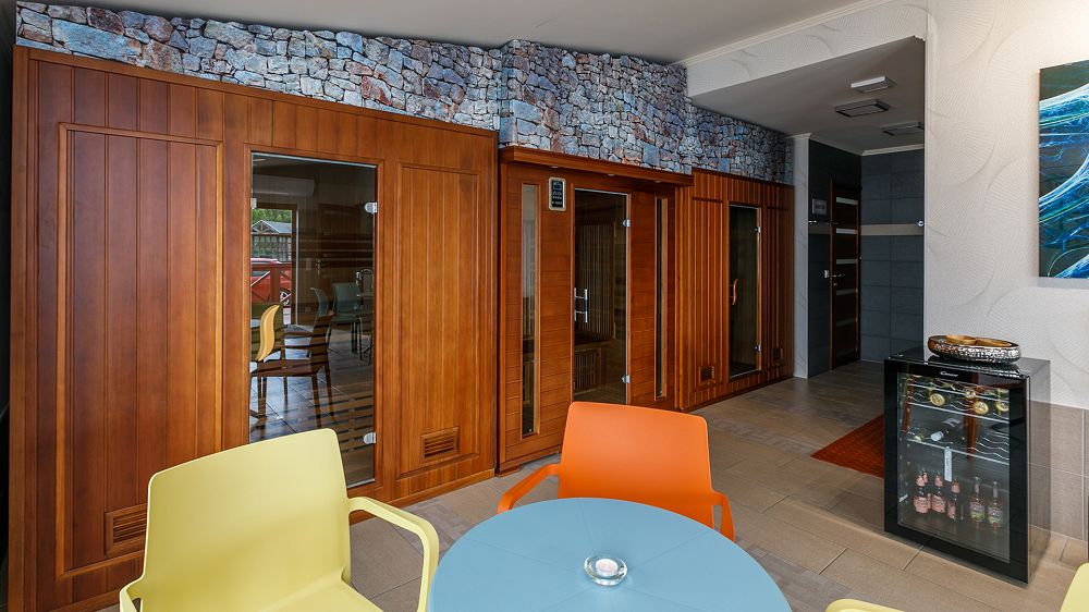 Ungarn Immobilien