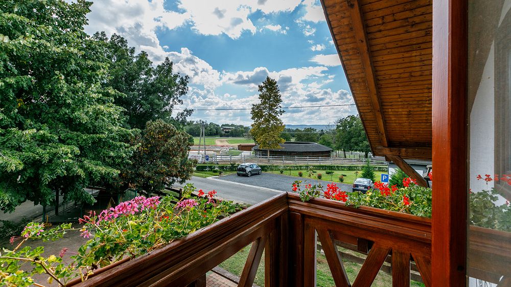 Ungarn Immobilien