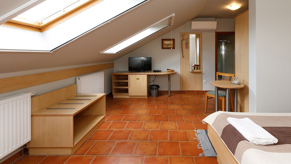 Ungarn Immobilien