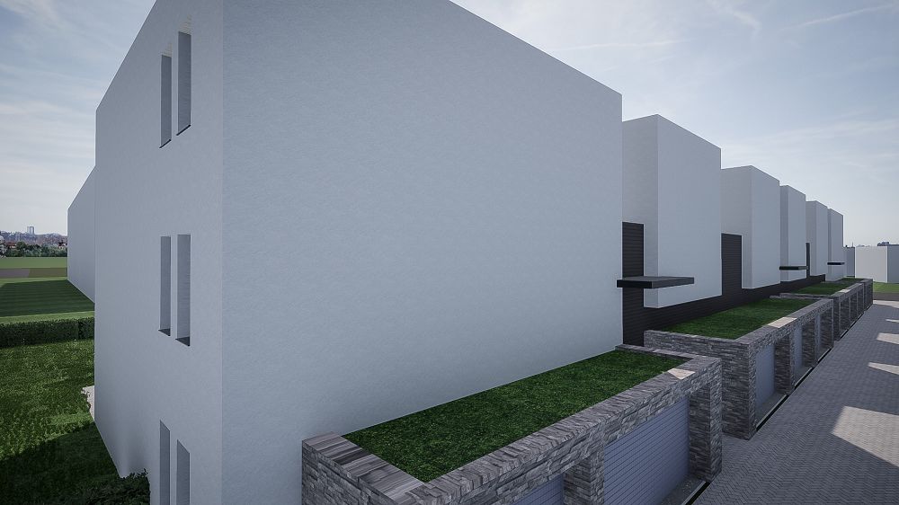 Ungarn Immobilien