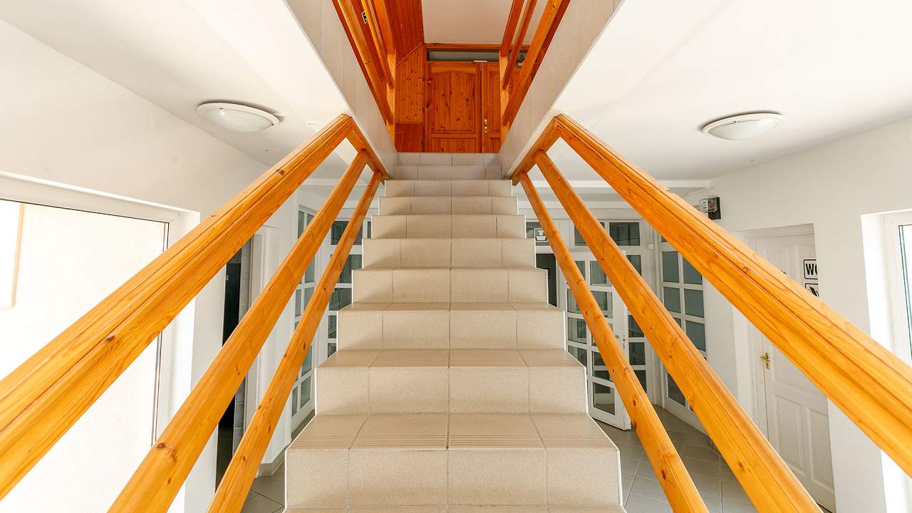Ungarn Immobilien