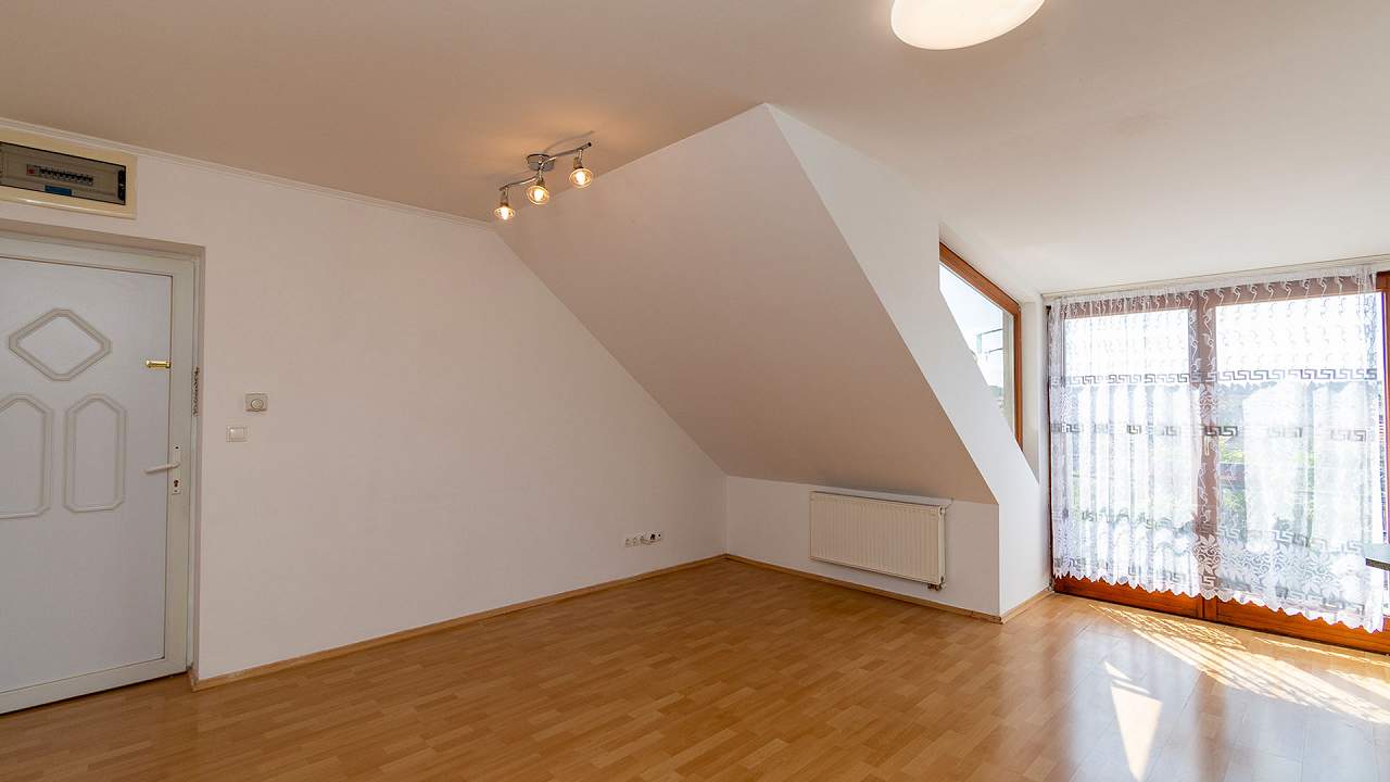 Ungarn Immobilien