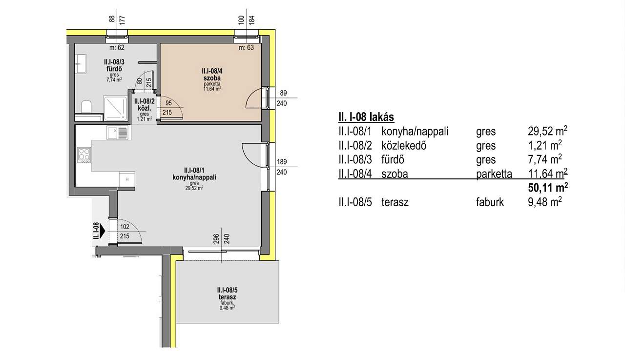 Ungarn Immobilien